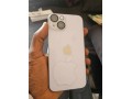 iphone-14-128gb-pe-small-1
