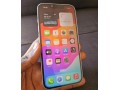 iphone-14-128gb-pe-small-0