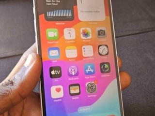 iphone-14-128gb-pe