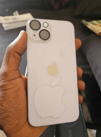 iphone-14-128gb-pe-big-1
