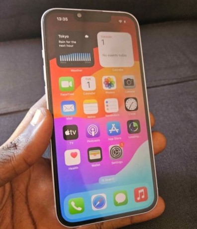 iphone-14-128gb-pe-big-0