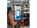 iphone-11-pro-small-0