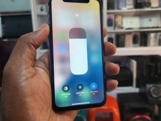 iphone-11-pro