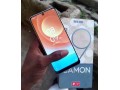 camon-19-small-0