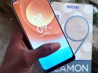 camon-19