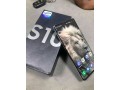 clean-samsung-galaxy-s10plus-for-sale-small-0
