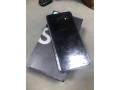 clean-samsung-galaxy-s10plus-for-sale-small-2
