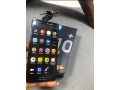 clean-samsung-galaxy-s10plus-for-sale-small-1