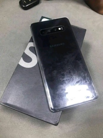 clean-samsung-galaxy-s10plus-for-sale-big-2