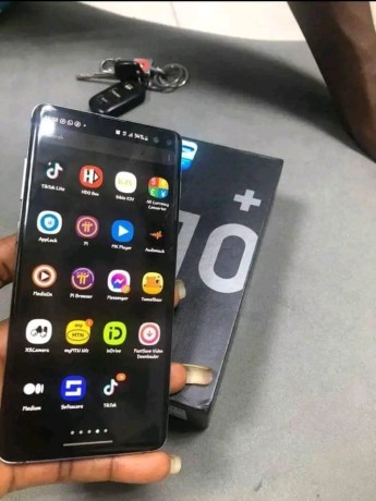 clean-samsung-galaxy-s10plus-for-sale-big-1