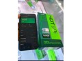 clean-infinix-hot-50i-for-sale-small-1