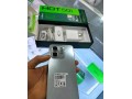clean-infinix-hot-50i-for-sale-small-2