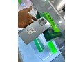 clean-infinix-hot-50i-for-sale-small-0