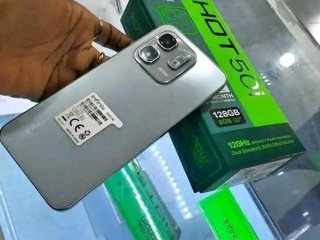 clean-infinix-hot-50i-for-sale