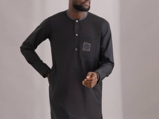 a-neatly-tailored-men-senetor-wears
