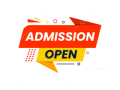maritime-academy-oron-pre-degree-form-direct-entry-2025-2026-08169788703-admission-form-small-0