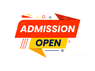 maritime-academy-oron-pre-degree-form-direct-entry-2025-2026-08169788703-admission-form
