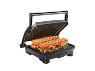 shawarma-maker-sm7500