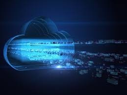 juniper-networks-partner-in-nigeria