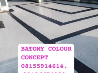 stamped-concrete-floor
