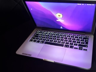 macbook-pro-2015