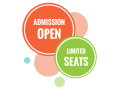 fupre-pre-degree-form-2025-2026-direct-entry-admission-form-post-utmescreening-form-small-0