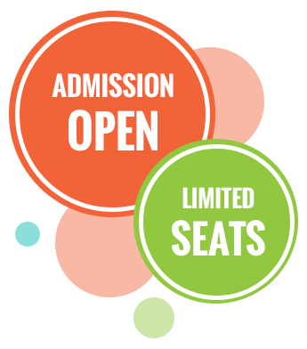 fupre-pre-degree-form-2025-2026-direct-entry-admission-form-post-utmescreening-form-big-0