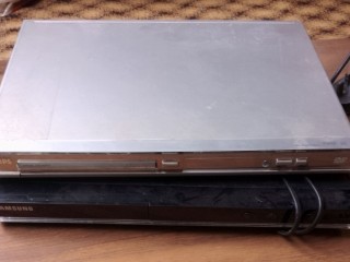 samsung-dvd