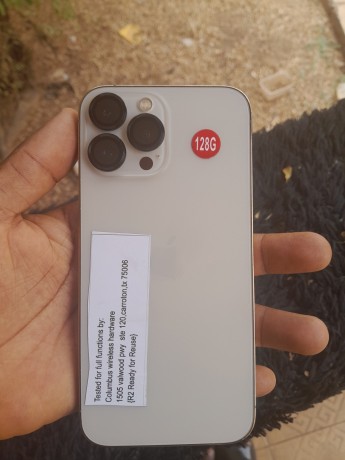 ilorin-big-0