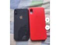 iphone-xs-max-small-1