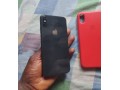 iphone-xs-max-small-2