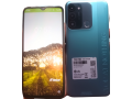 direct-uk-used-tecno-spark-8c-for-sale-small-0