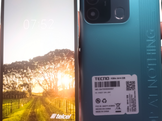 direct-uk-used-tecno-spark-8c-for-sale