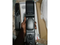 smart-door-lock-small-2