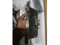 smart-door-lock-small-1