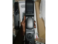 smart-door-lock-small-0