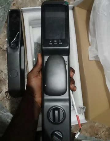 smart-door-lock-big-2