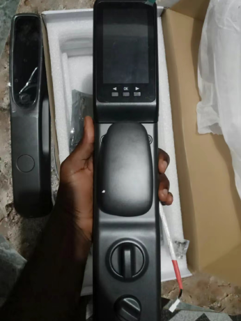 smart-door-lock-big-0
