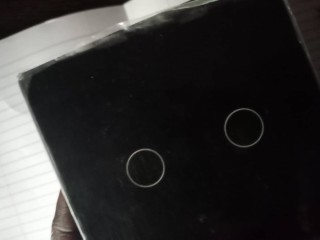 smart-switch