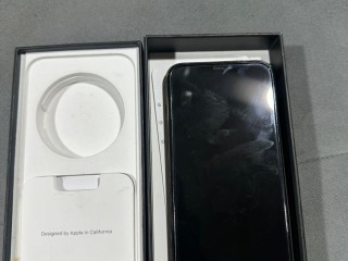 iphone-12-pro-max