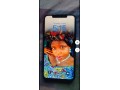 iphone-xs-max-small-0