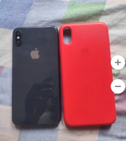 iphone-xs-max-big-1