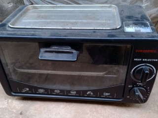 12-litters-mini-oven-with-top-grill