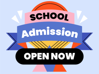 ambrose-alli-university-pre-degree-form-2025-2026-direct-entry-admission-form-post-utmescreening-form