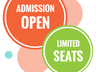 aau-ekpoma-pre-degree-form-2025-2026-direct-entry-08169788703-admission-form-post-utmescreening-form