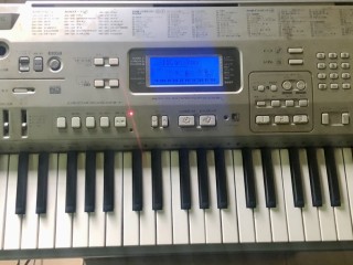 digital-piano-keyboard-5-octaves