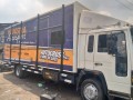 truck-for-hire-small-3