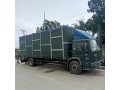truck-for-hire-small-0