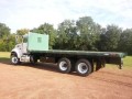 truck-for-hire-small-2