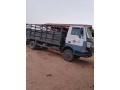 truck-for-hire-small-1